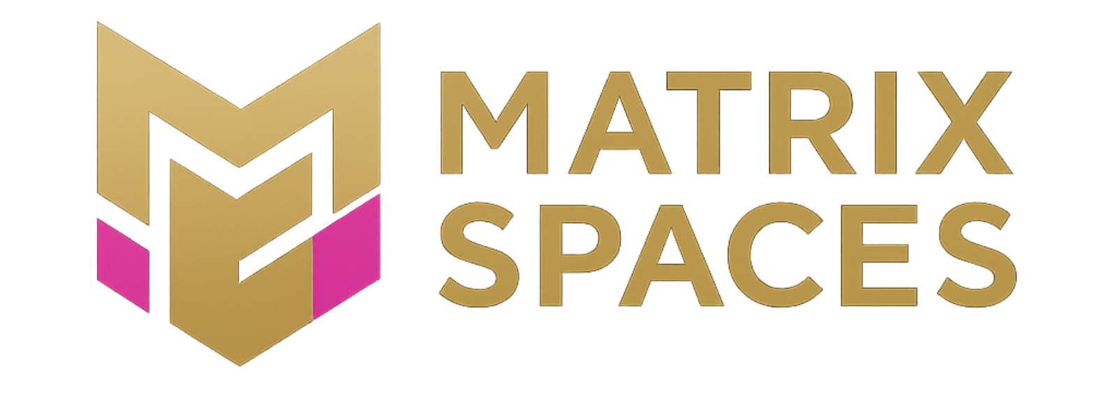 MatrixSpaces