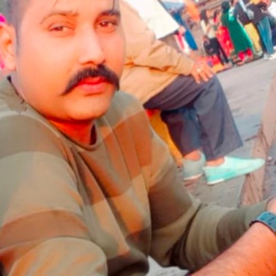 prempratapsingh